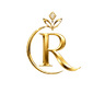 Ruhvi Logo